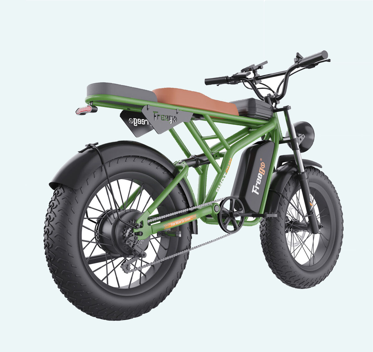 freego-kopen-elektrische-fatbike-achterzijkant-erollz