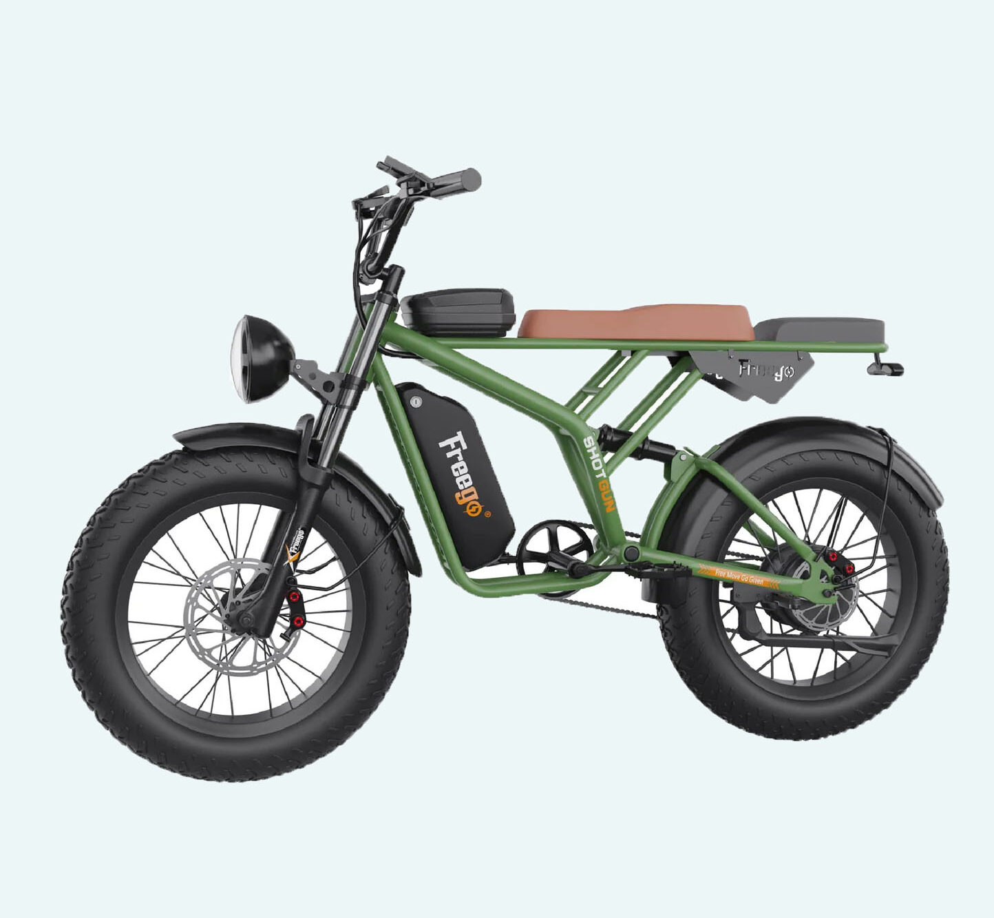 freego-kopen-elektrische-fatbike-erollz