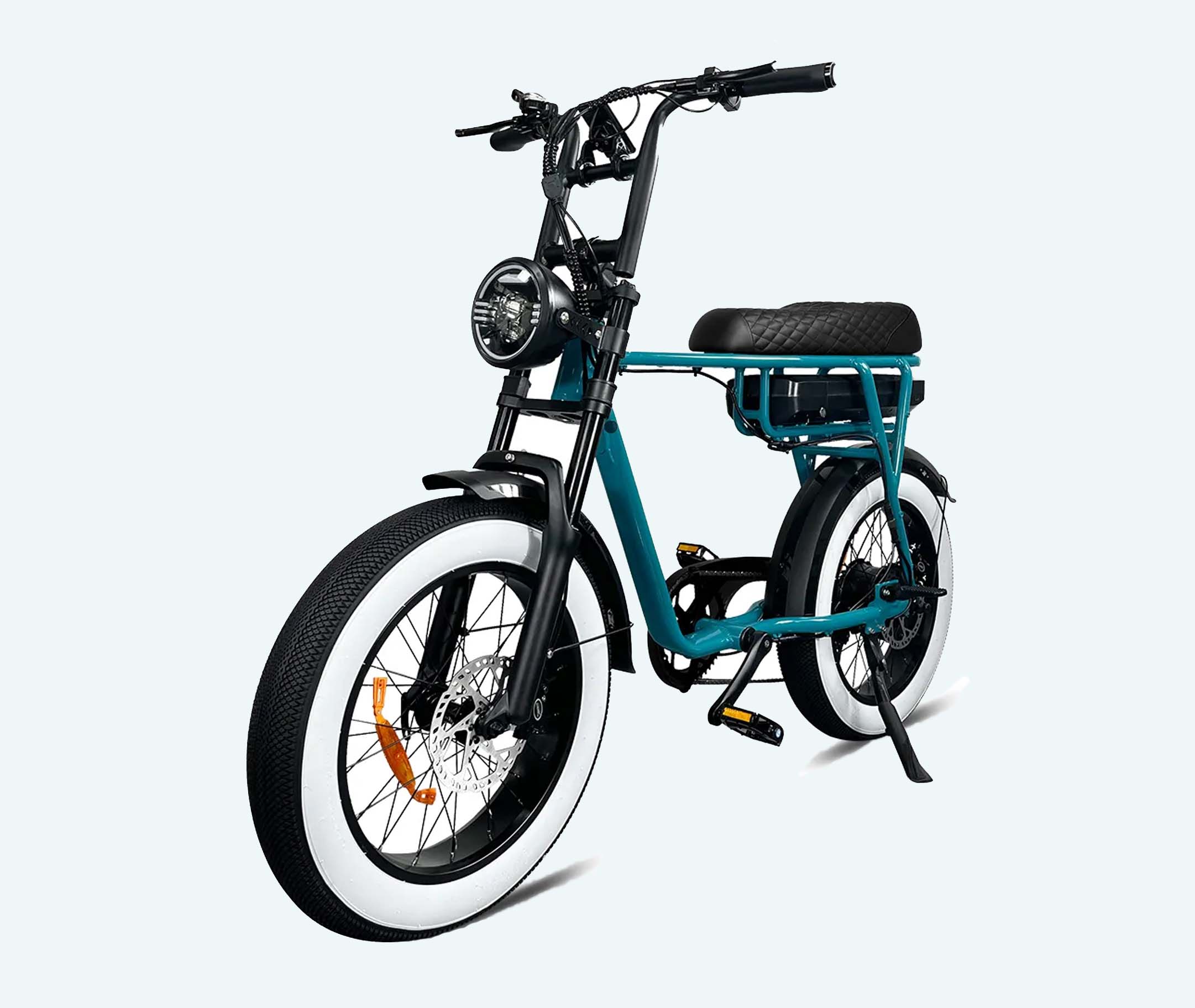 elektrische-fatbike-kopen-eb2–voorkant-blauw