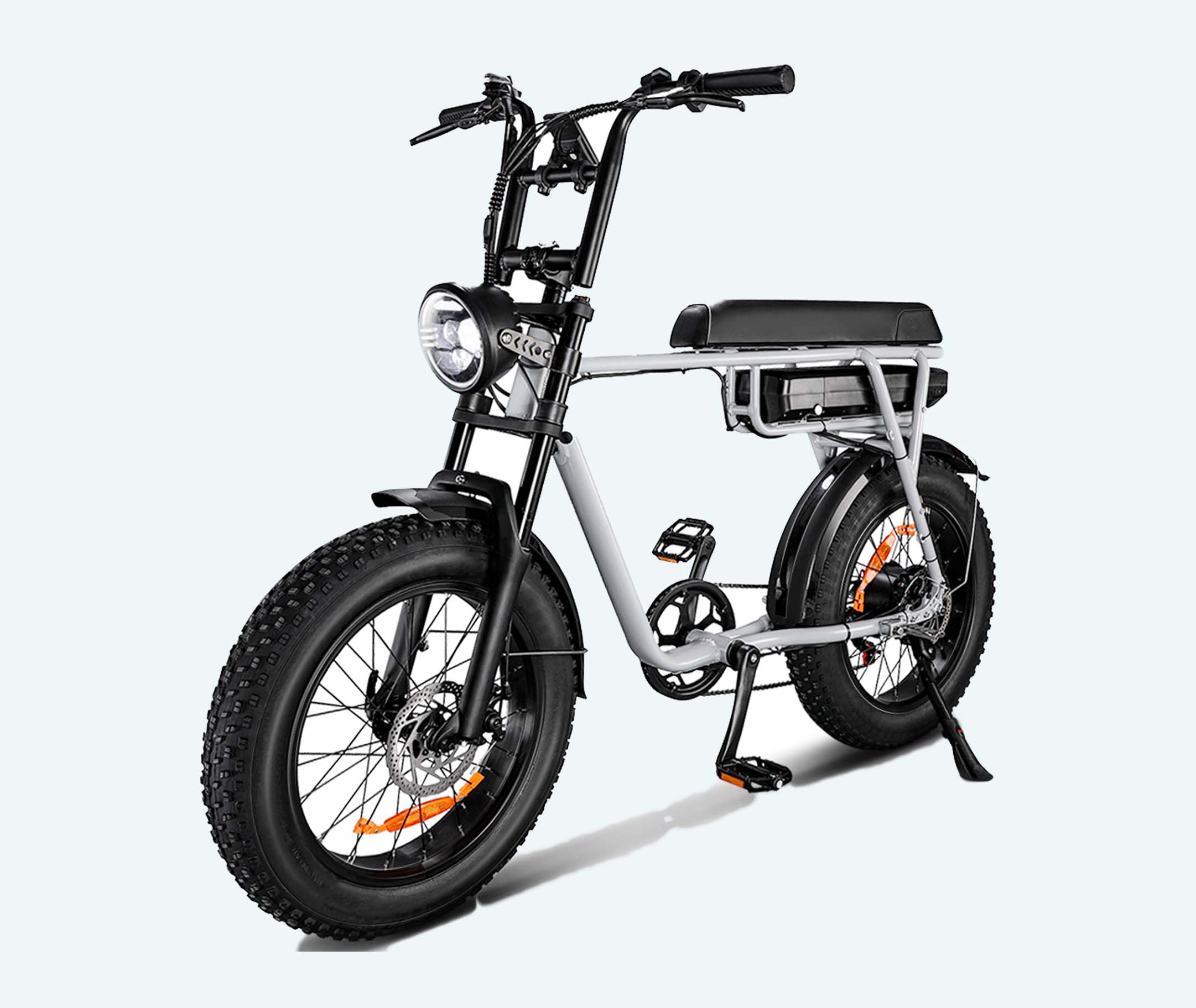 elektrische-fatbike-kopen-eb2-voorkant