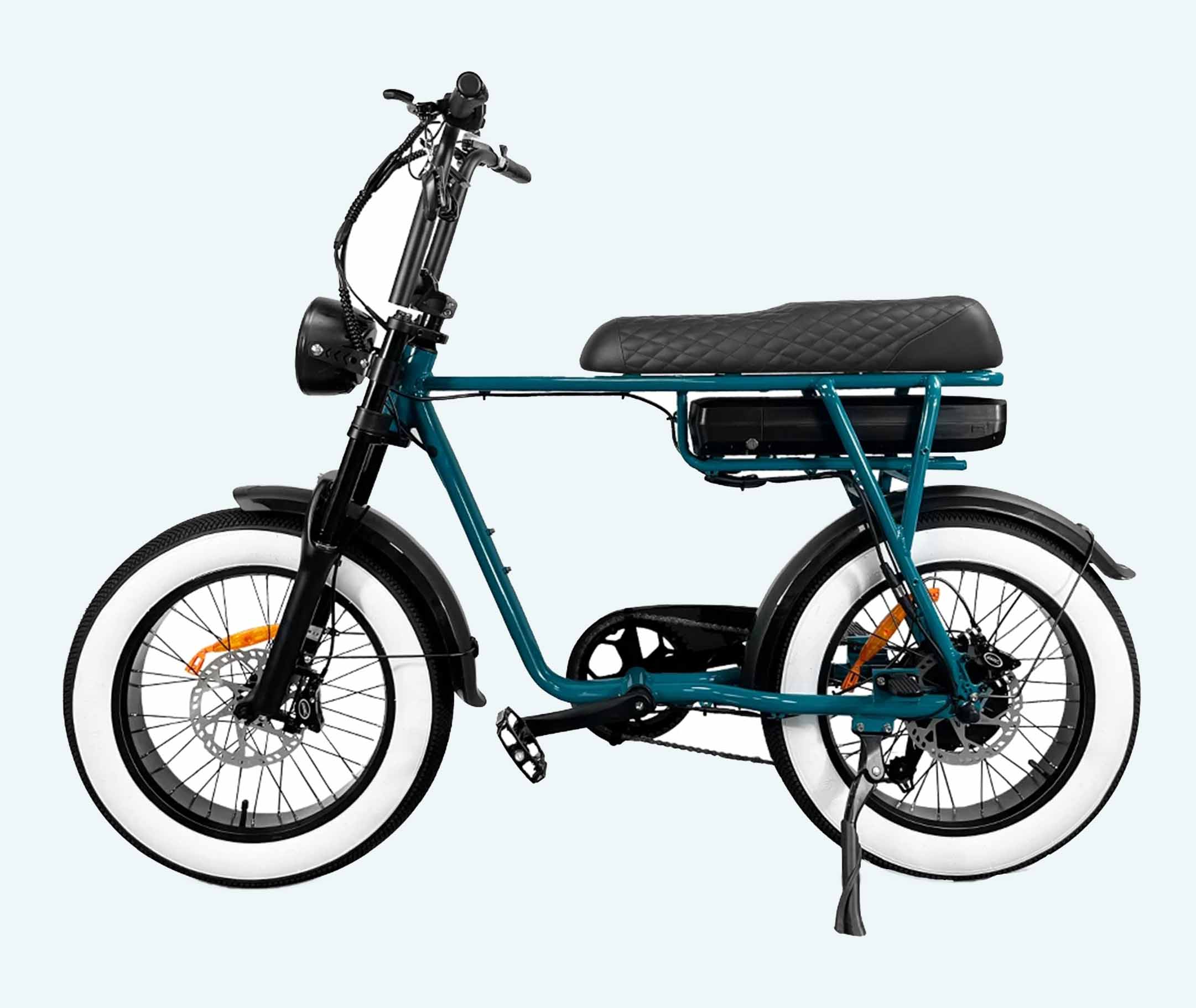 elektrische-fatbike-kopen-eb2–zijkant-blauw