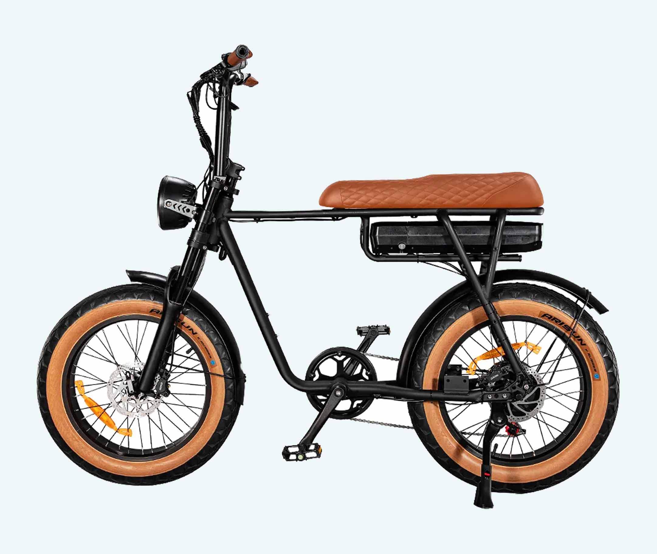 elektrische-fatbike-kopen-eb2–zijkant-bruin