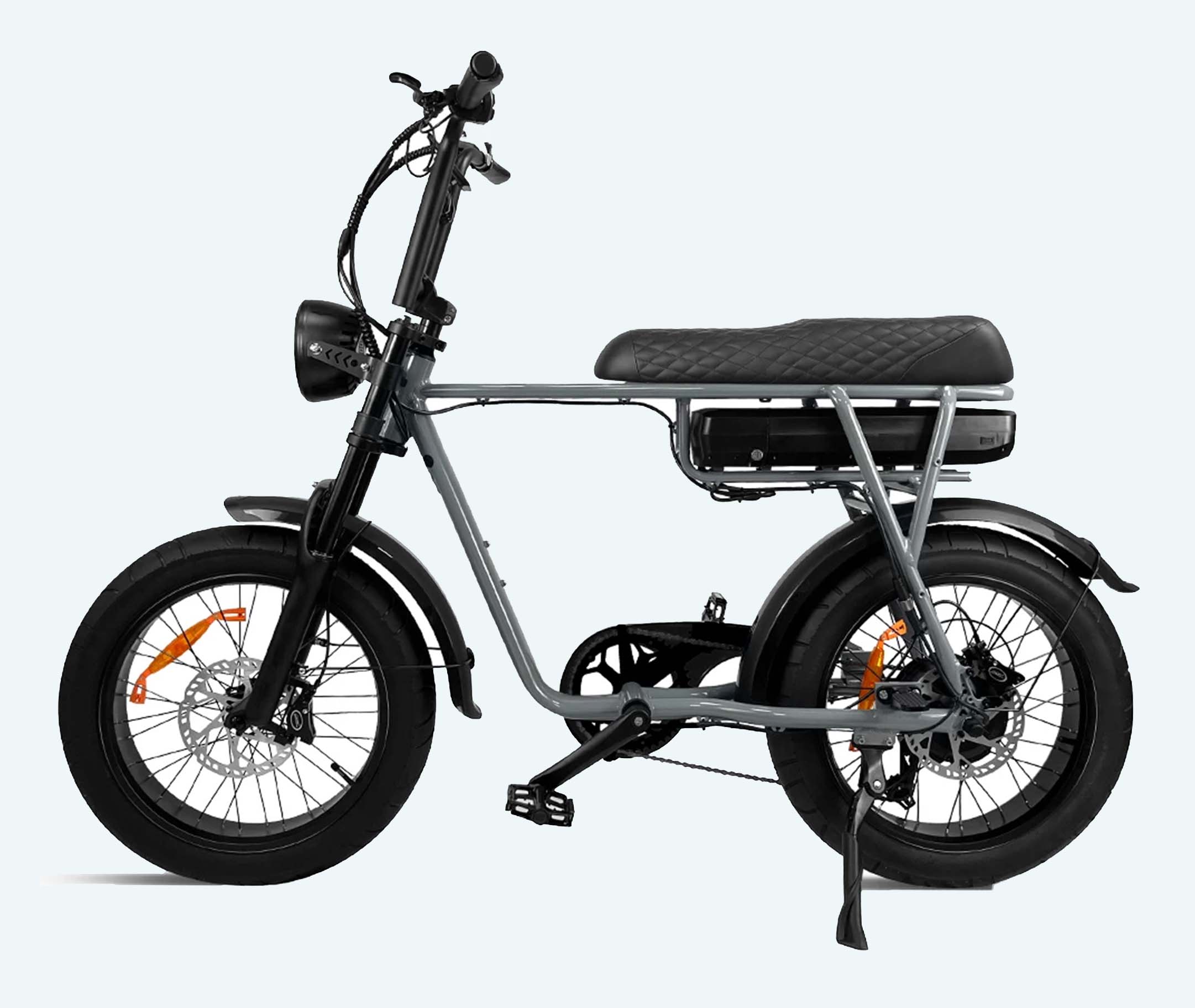 elektrische-fatbike-kopen-eb2–zijkant-italiaanse-grijs
