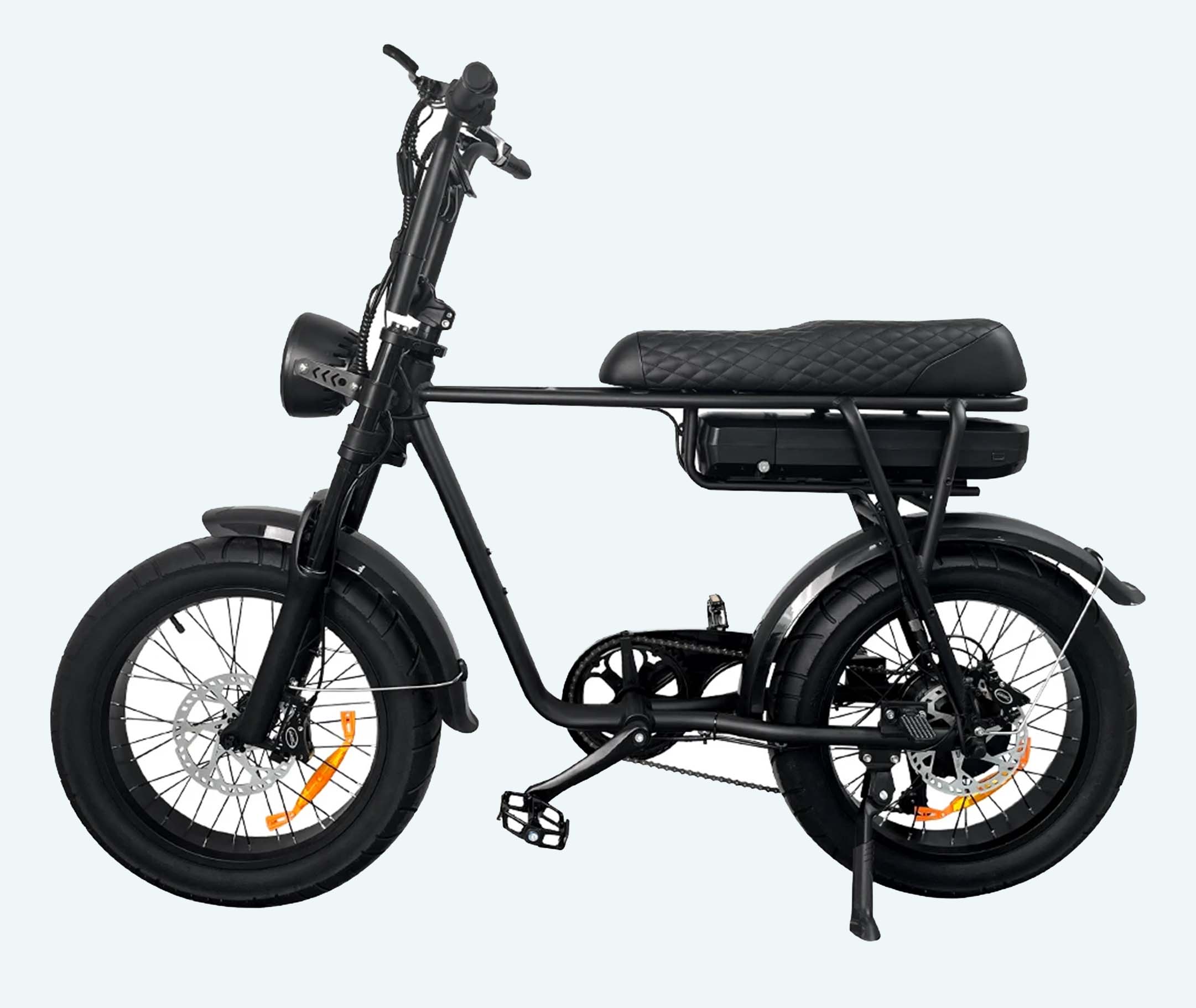 elektrische-fatbike-kopen-eb2–zijkant-zwart