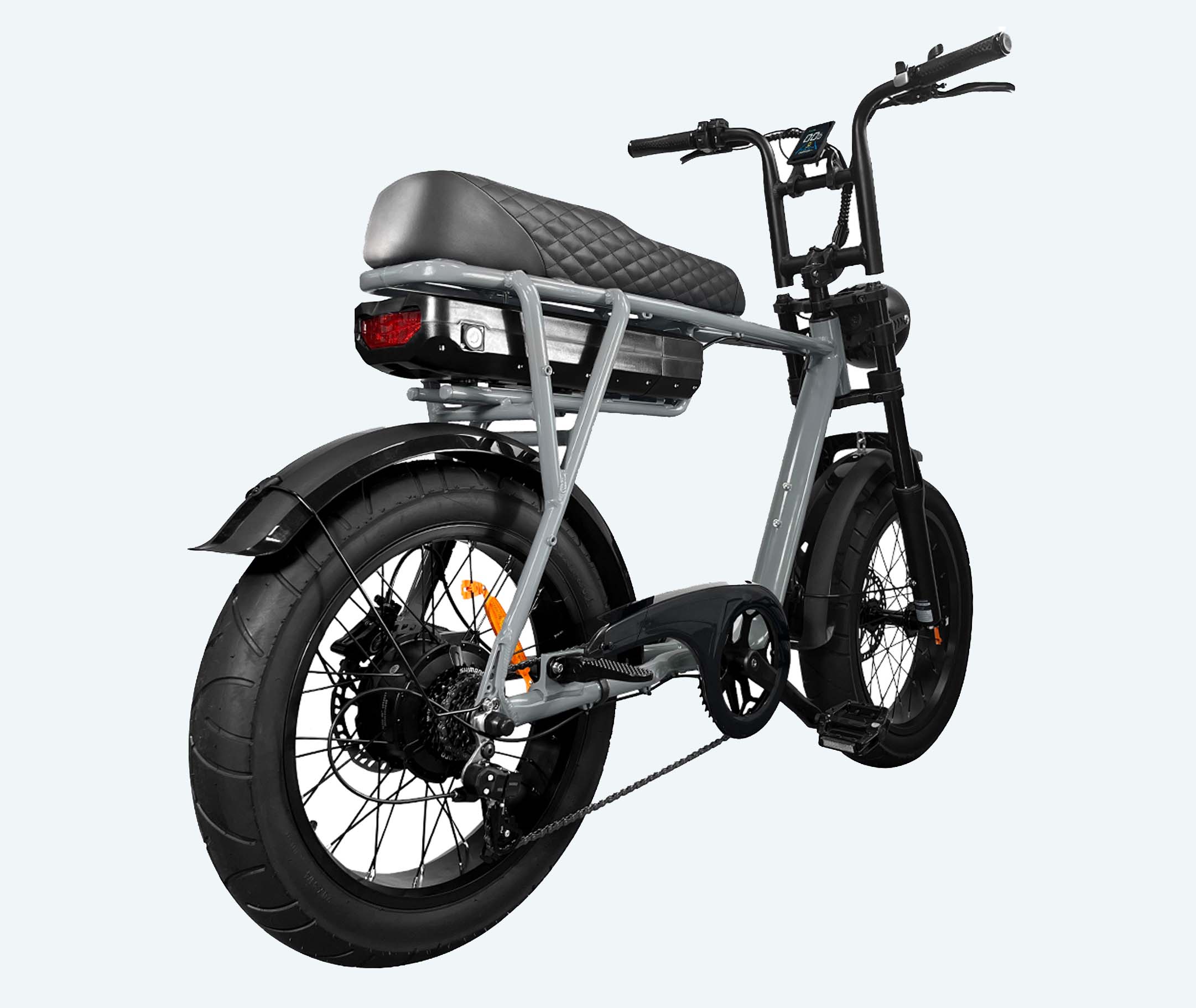 elektrische-fatbike-kopen-eb2-achterrechts-italy-grey