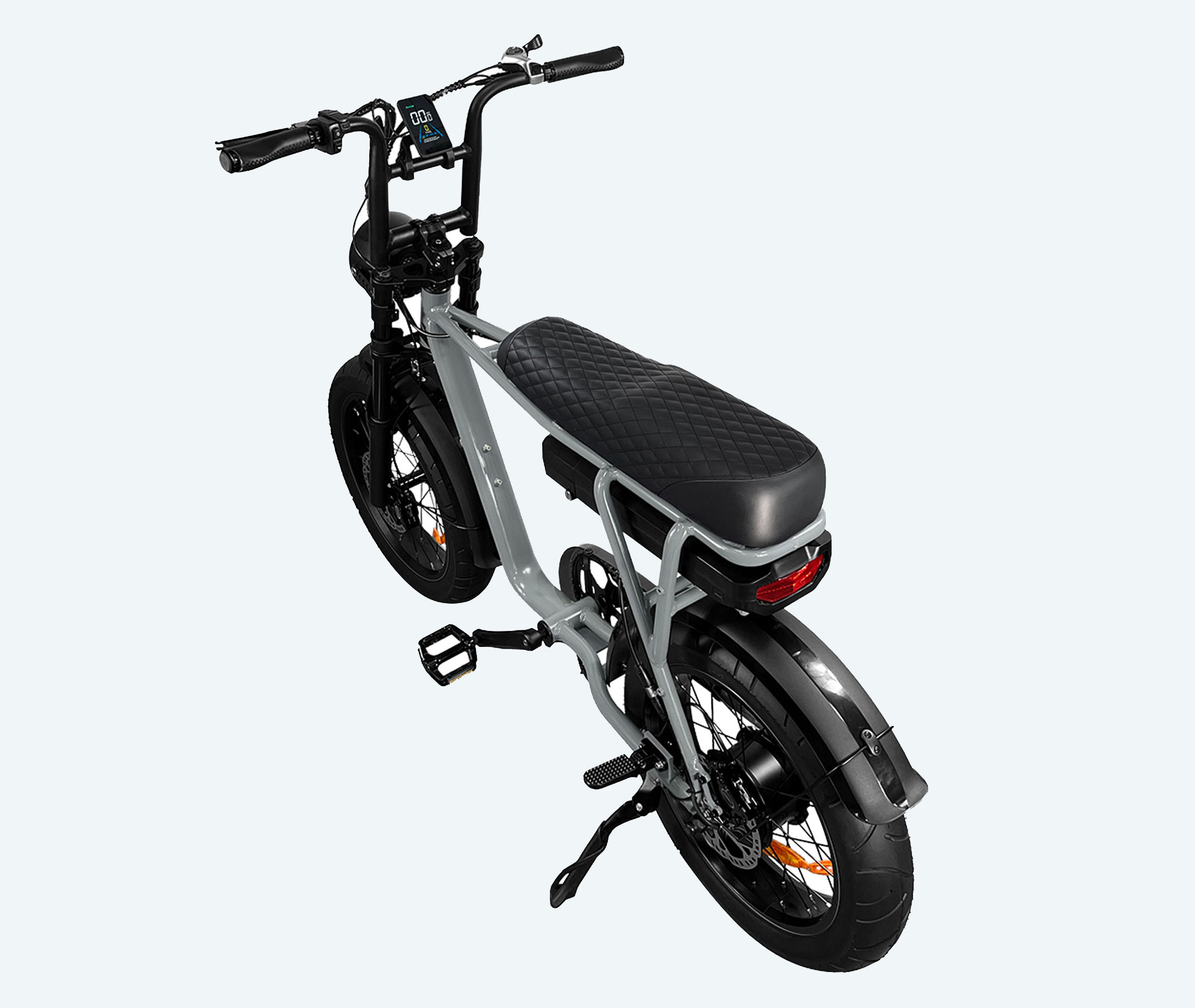 elektrische-fatbike-kopen-eb2-bovenkant-italy-grey