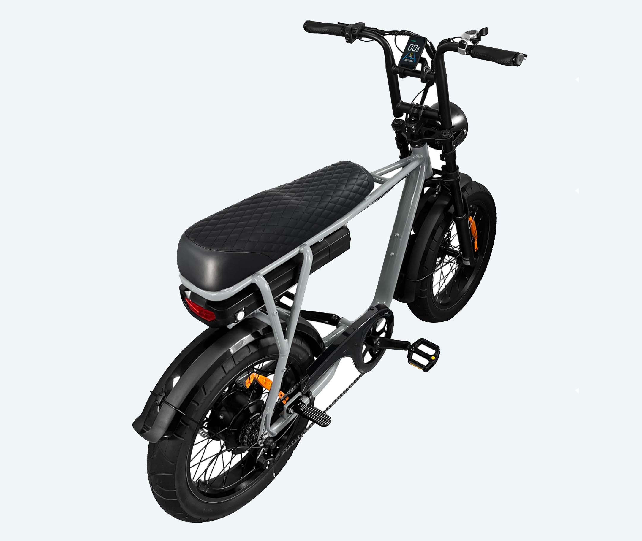 elektrische-fatbike-kopen-eb2-bovenkant-rechts-italy-grey