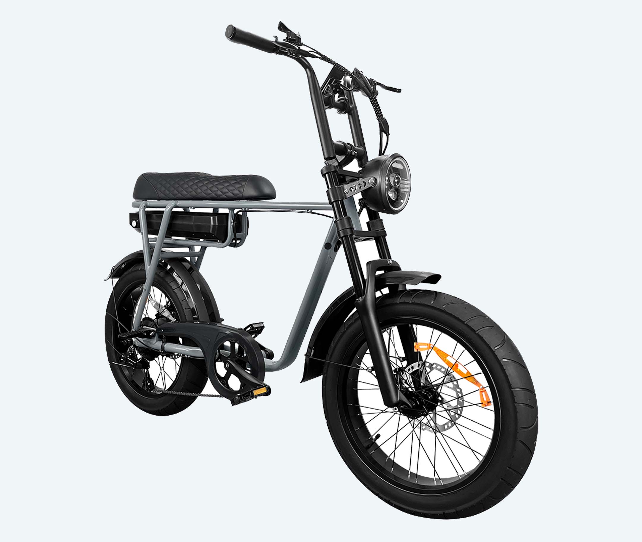 elektrische-fatbike-kopen-eb2-voorrechts-italy-grey