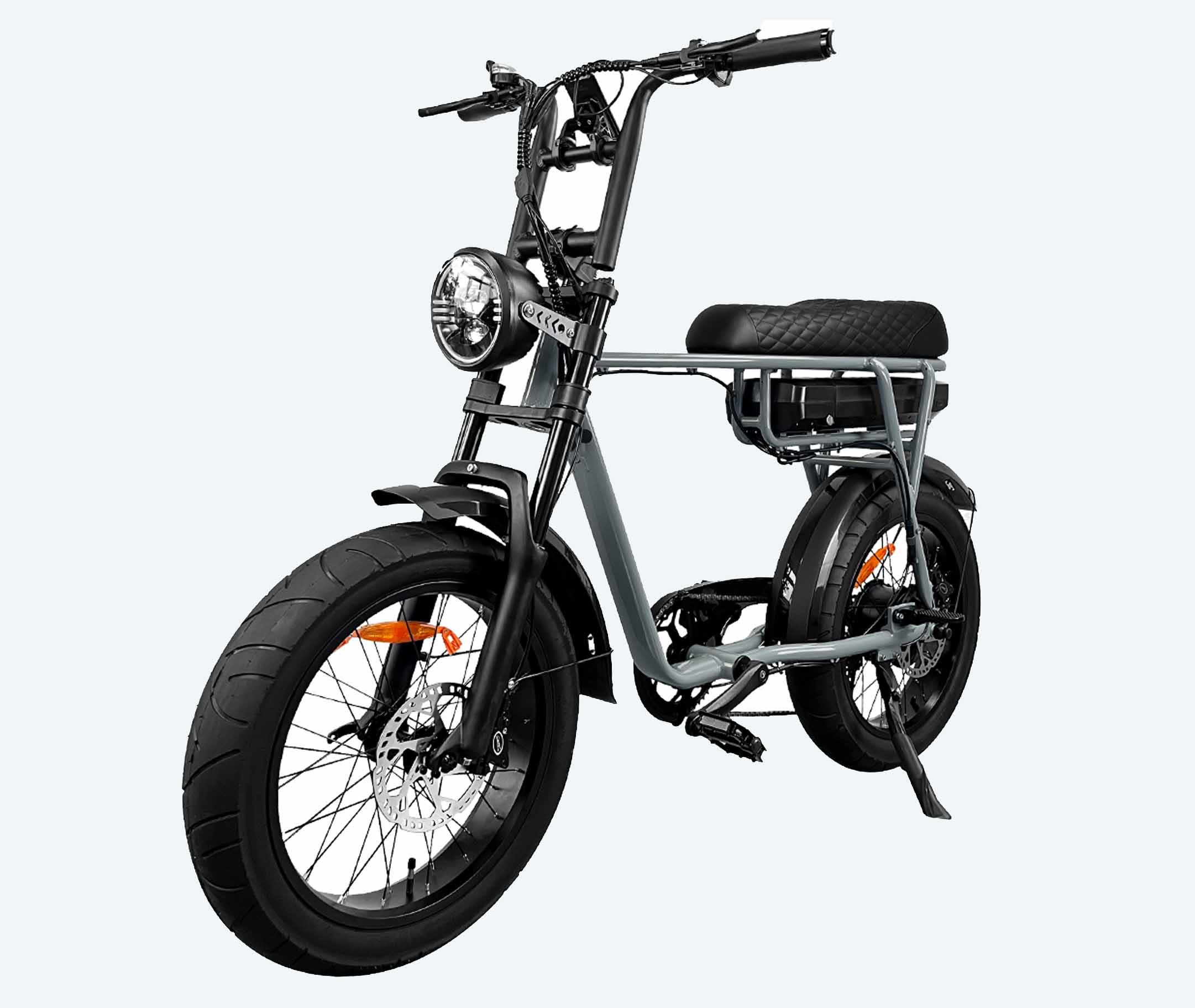 elektrische-fatbike-kopen-eb2-voorzijkant-italy-grey