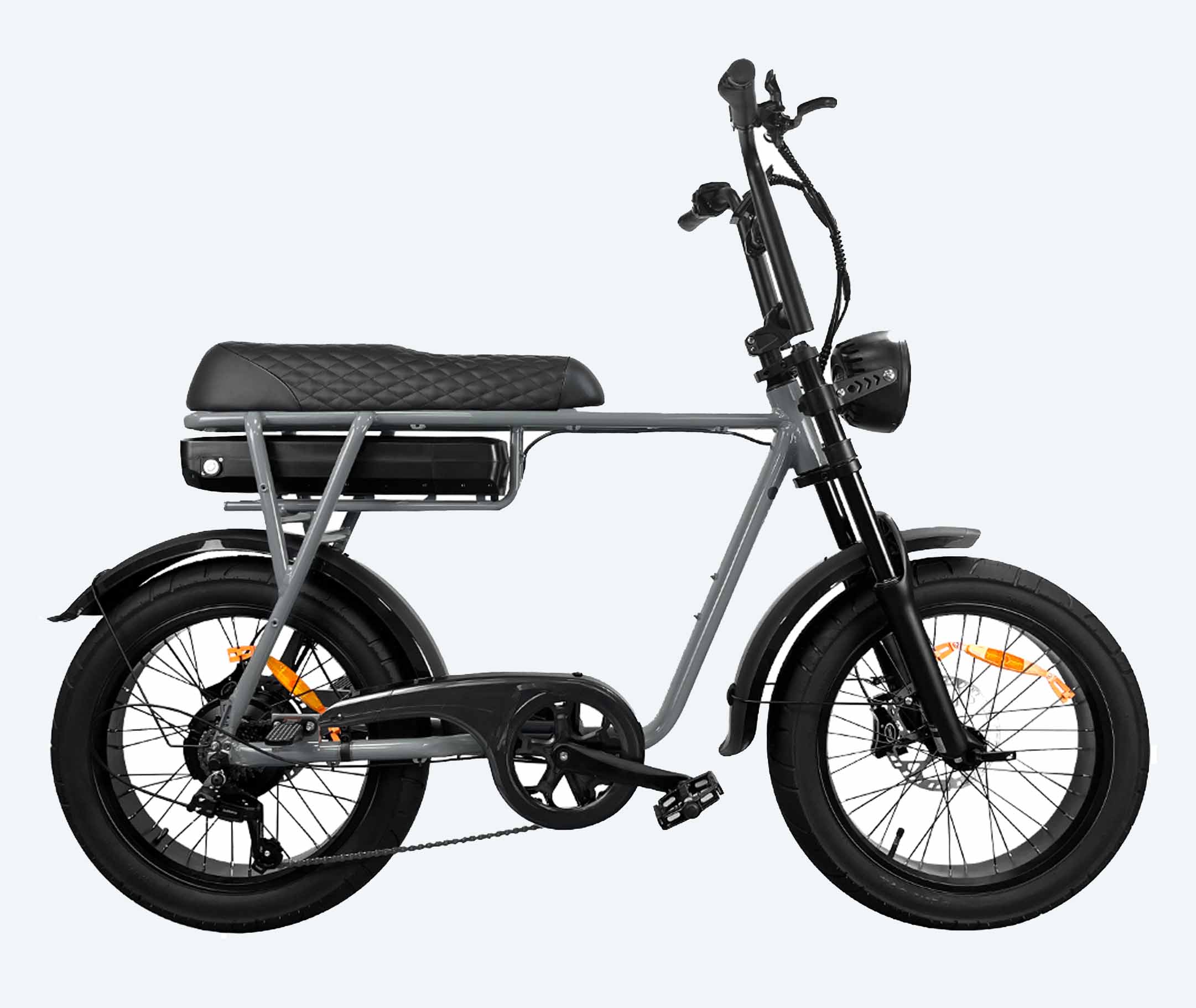elektrische-fatbike-kopen-eb2-zijkant-italy-grey