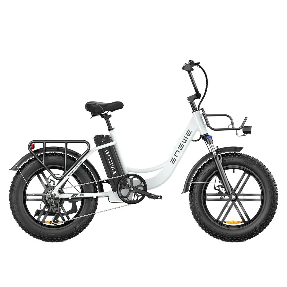 ENGWE-L20-Wit-erollz-e-bike